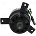 Engine Cooling Fan Motor Four Seasons 35444