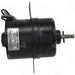 Engine Cooling Fan Motor Four Seasons 35444