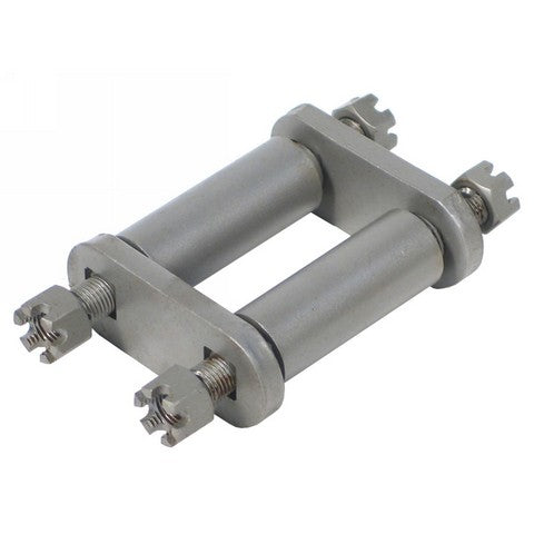 Leaf Spring Shackle RareParts 35445