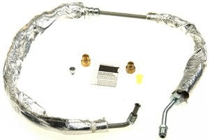 Steering System Components Gates 354460