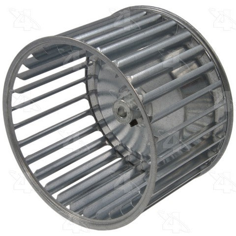 HVAC Blower Motor Wheel Four Seasons 35446