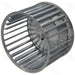 HVAC Blower Motor Wheel Four Seasons 35446