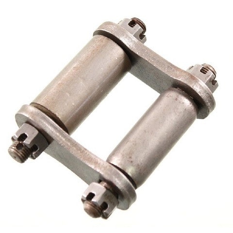 Leaf Spring Shackle RareParts 35446