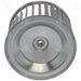 HVAC Blower Motor Wheel Four Seasons 35446
