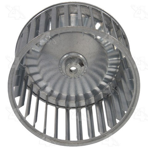 HVAC Blower Motor Wheel Four Seasons 35446