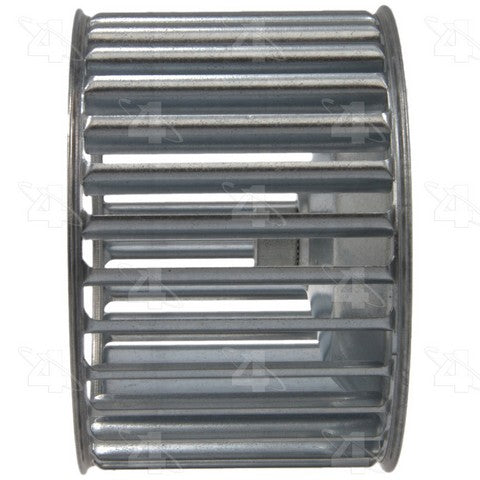 HVAC Blower Motor Wheel Four Seasons 35446