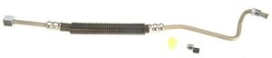 Steering System Components Gates 354470
