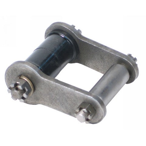 Leaf Spring Shackle RareParts 35447