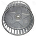 HVAC Blower Motor Wheel Four Seasons 35447