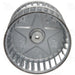 HVAC Blower Motor Wheel Four Seasons 35447