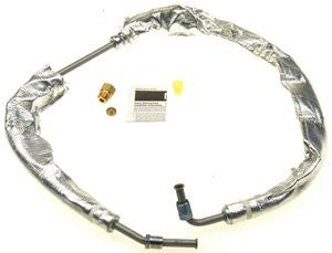 Steering System Components Gates 354480
