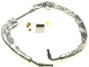 Steering System Components Gates 354480