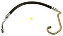 Steering System Components Gates 354490