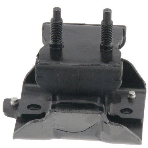Automatic Transmission Mount Anchor 3545