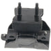 Automatic Transmission Mount Anchor 3545
