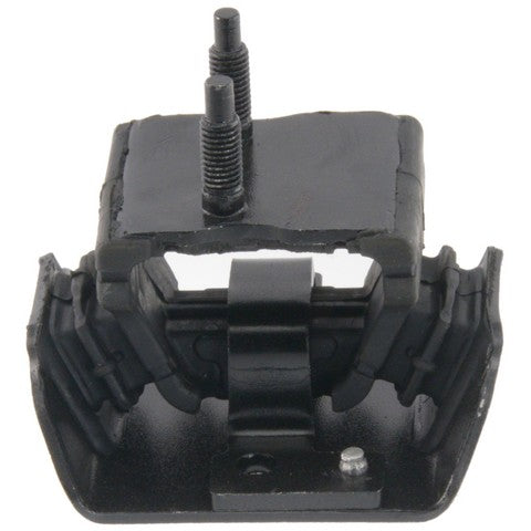 Automatic Transmission Mount Anchor 3545