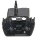 Automatic Transmission Mount Anchor 3545