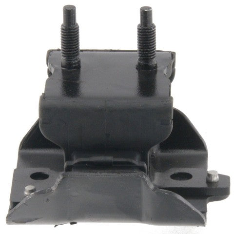 Automatic Transmission Mount Anchor 3545