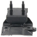 Automatic Transmission Mount Anchor 3545