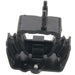 Automatic Transmission Mount Anchor 3545