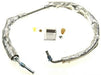 Steering System Components Gates 354500