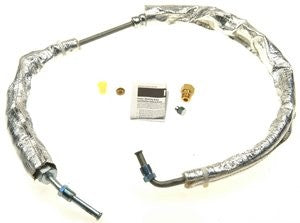 Steering System Components Gates 354500