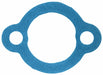 Engine Coolant Outlet Gasket Felpro 35450