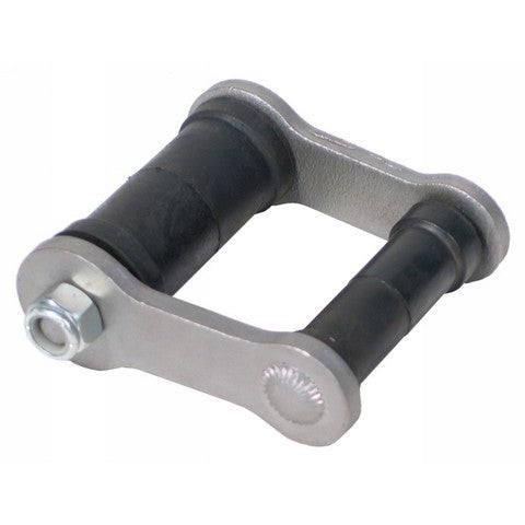 Leaf Spring Shackle RareParts 35450