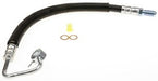 Power Steering Pressure Line Hose Assembly Gates 354510