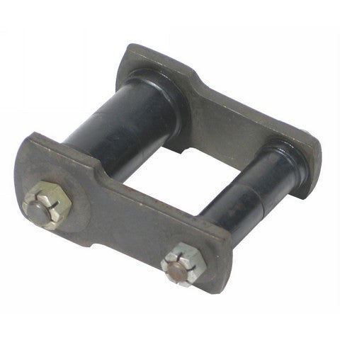 Leaf Spring Shackle RareParts 35451