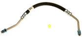 Steering System Components Gates 354520