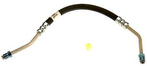 Steering System Components Gates 354520