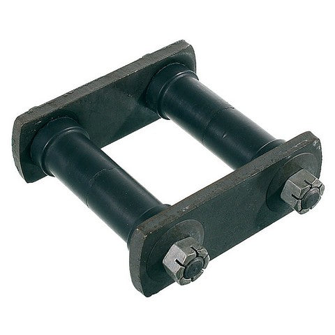 Leaf Spring Shackle RareParts 35452
