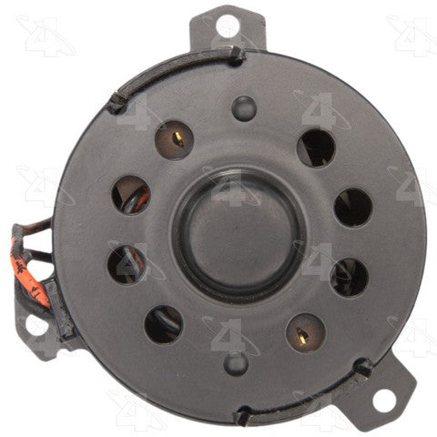 Engine Cooling Fan Motor Four Seasons 35452