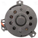 Engine Cooling Fan Motor Four Seasons 35452