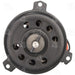 Engine Cooling Fan Motor Four Seasons 35452