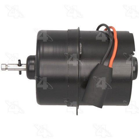 Engine Cooling Fan Motor Four Seasons 35452
