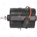 Engine Cooling Fan Motor Four Seasons 35452