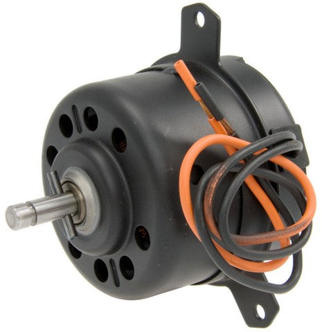 Engine Cooling Fan Motor Four Seasons 35453