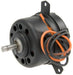 Engine Cooling Fan Motor Four Seasons 35453