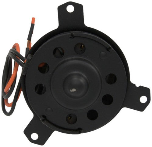 Engine Cooling Fan Motor Four Seasons 35453