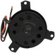 Engine Cooling Fan Motor Four Seasons 35453
