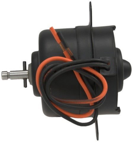 Engine Cooling Fan Motor Four Seasons 35453