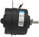 Engine Cooling Fan Motor Four Seasons 35453