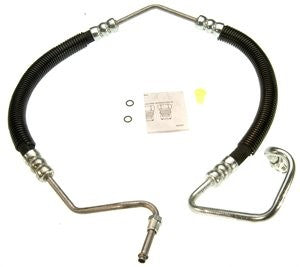 Steering System Components Gates 354540