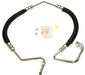 Steering System Components Gates 354540