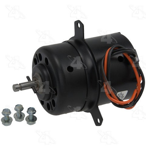 A/C Condenser Fan Motor Four Seasons 35454