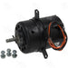 A/C Condenser Fan Motor Four Seasons 35454