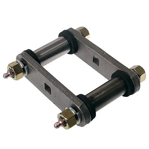 Leaf Spring Shackle RareParts 35454