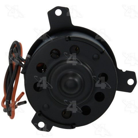 A/C Condenser Fan Motor Four Seasons 35454